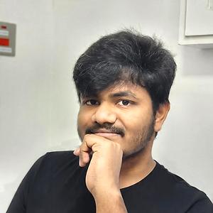 18-25