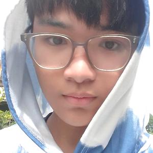 18-25