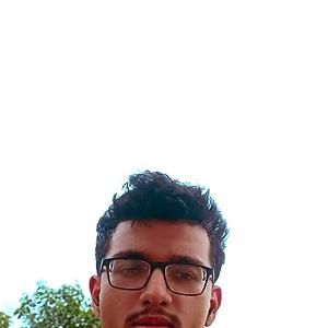 18-25
