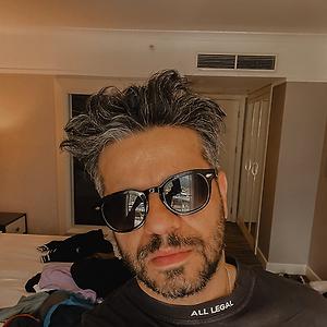 36-50