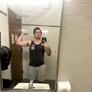 18-25