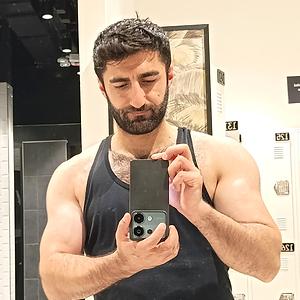 26-35