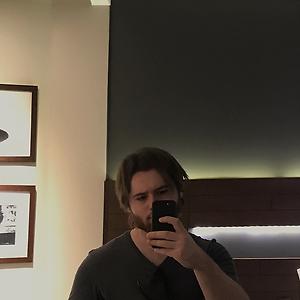 18-25