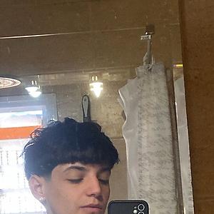 18-25