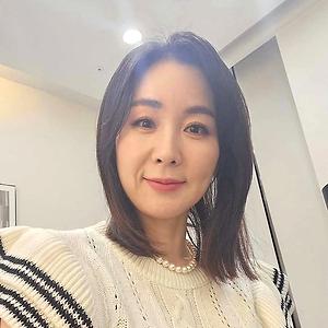 51+