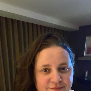 36-50