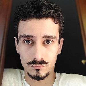 26-35