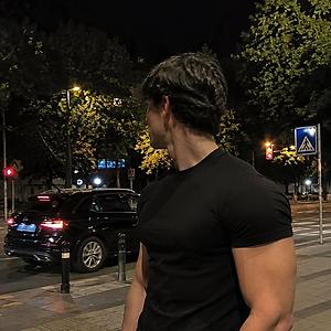 26-35