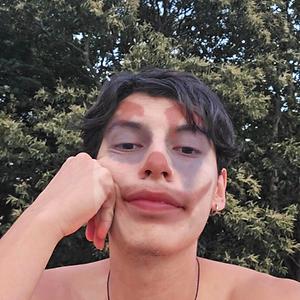 18-25