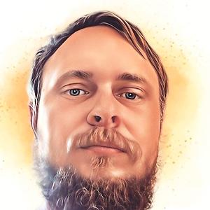 36-50