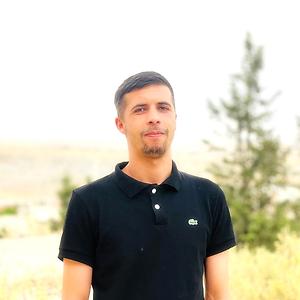 26-35