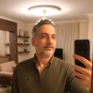 36-50