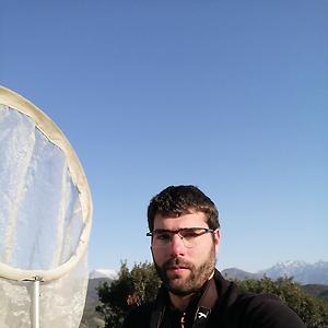 26-35