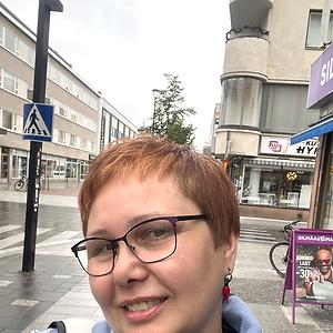 51+