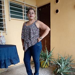 51+