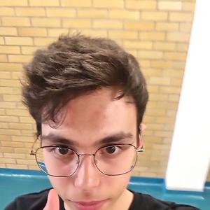 18-25