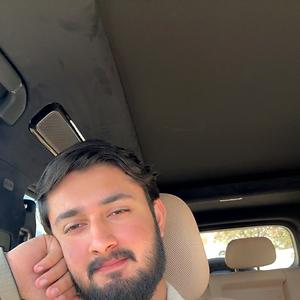 18-25