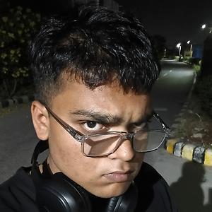 18-25