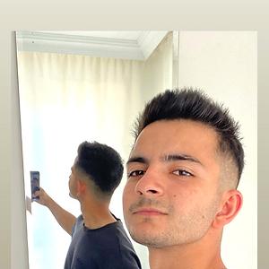 26-35