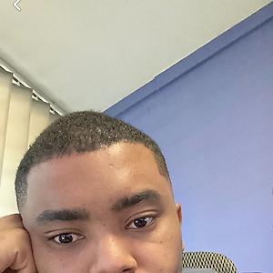26-35