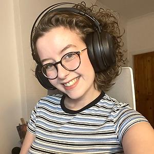 18-25