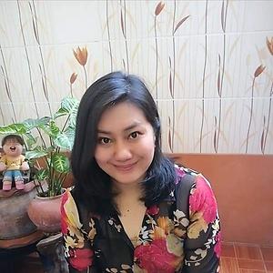 51+