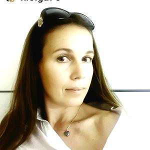 36-50
