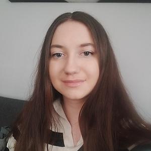 18-25