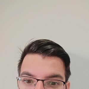 26-35