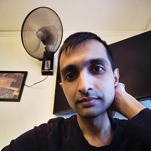 26-35