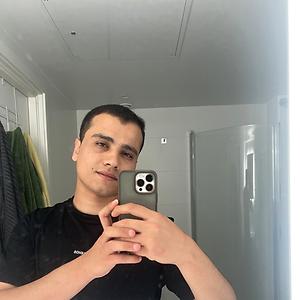 26-35