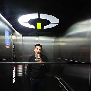 26-35