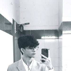 18-25