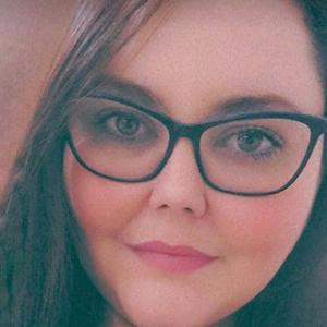 36-50