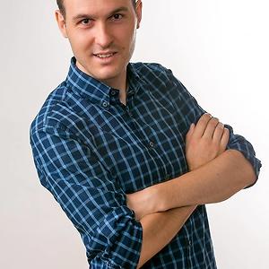 26-35