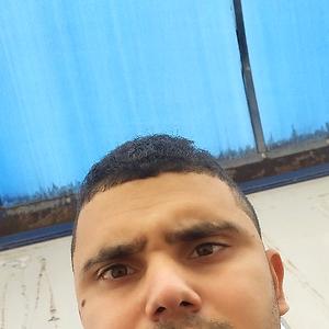 18-25