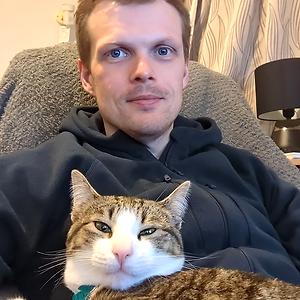 26-35