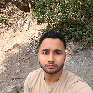 26-35