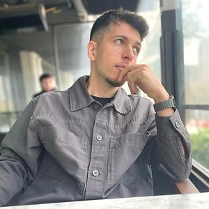 18-25