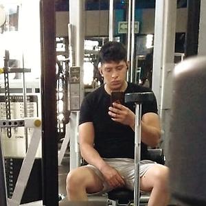 26-35