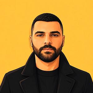 26-35