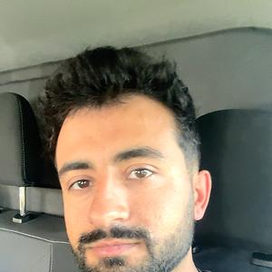 26-35