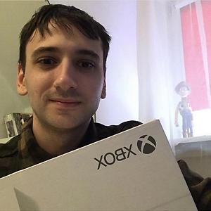 26-35