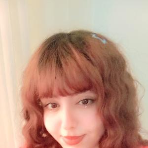 18-25