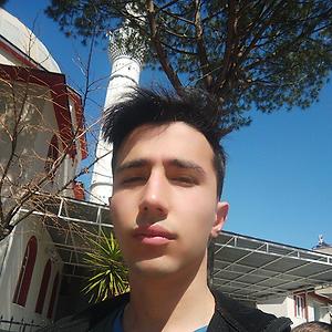 18-25