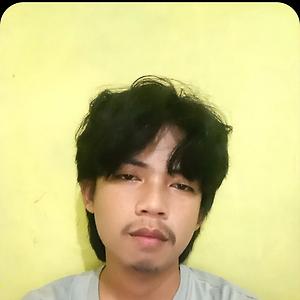 18-25