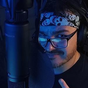 36-50