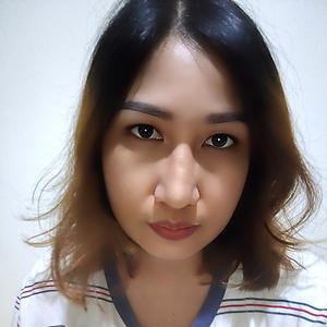 36-50