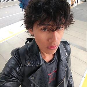 18-25