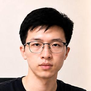 26-35